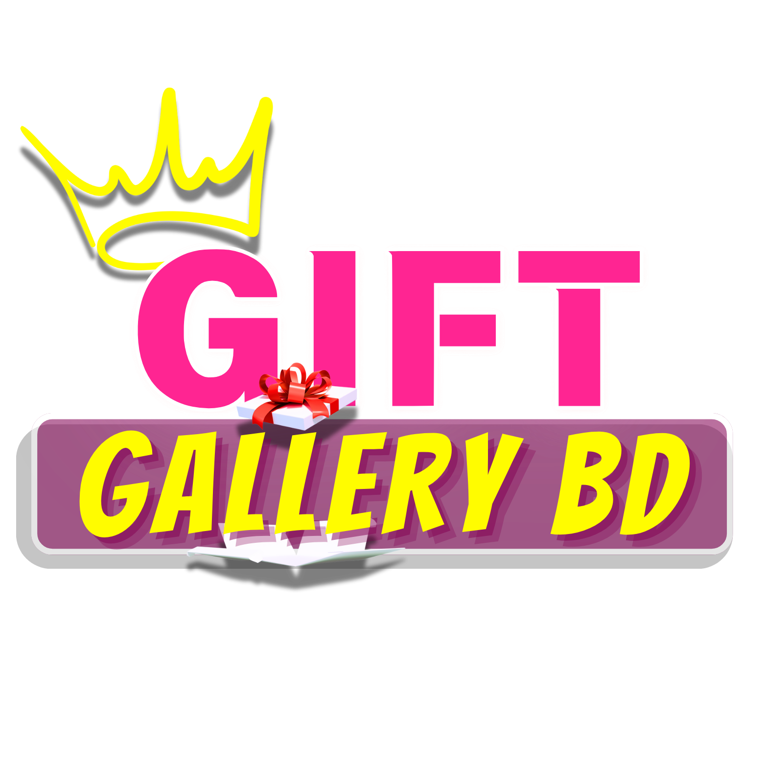 Gift Gallery