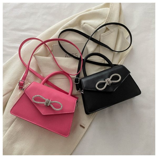 Premium Gucci Lether Bag