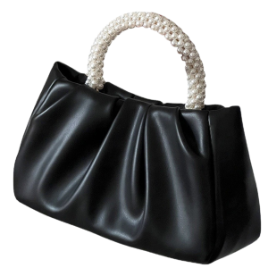 Premium Pure Lether Bag