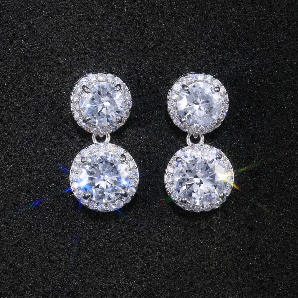 Ear Ring