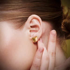 eirings new2