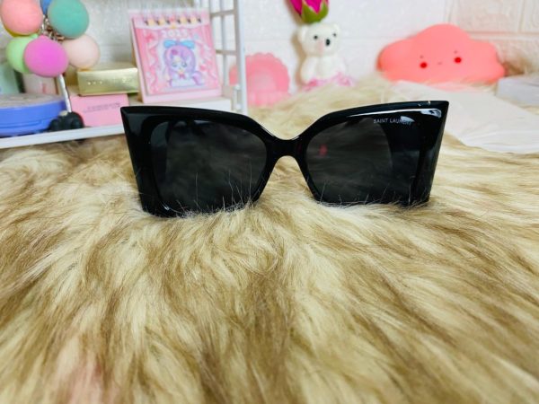 YSL Sunglass