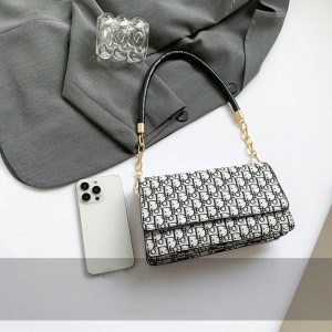 Premium Bag