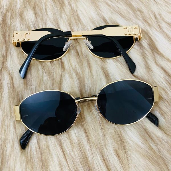 Premium Sunglass