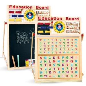 Education Board