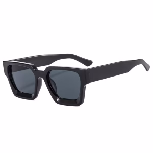 Premium Sunglass